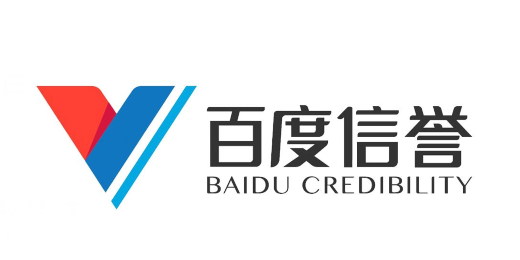 亚洲另类尤物视av中文|广州新增心理科普馆 AI检测机3秒生成“情绪心电图”